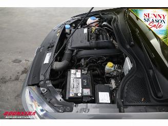Volkswagen Polo 1.2 TSI Comfortline 5-drs Cruise Airco 96.900 km! Org.NL+NAP picture 10