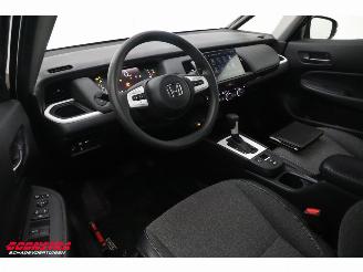 Honda Jazz 1.5 e:HEV Elegance ACC Clima SHZ Apple/Android Bluetooth PDC picture 17