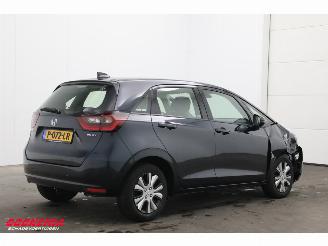 Honda Jazz 1.5 e:HEV Elegance ACC Clima SHZ Apple/Android Bluetooth PDC picture 3