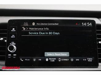 Honda Jazz 1.5 e:HEV Elegance ACC Clima SHZ Apple/Android Bluetooth PDC picture 23