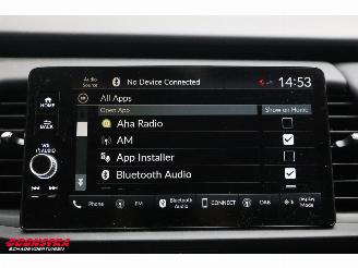 Honda Jazz 1.5 e:HEV Elegance ACC Clima SHZ Apple/Android Bluetooth PDC picture 21