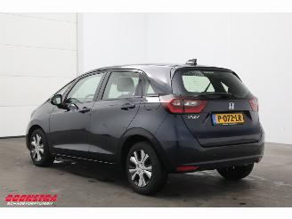 Honda Jazz 1.5 e:HEV Elegance ACC Clima SHZ Apple/Android Bluetooth PDC picture 4