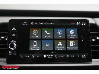 Honda Jazz 1.5 e:HEV Elegance ACC Clima SHZ Apple/Android Bluetooth PDC picture 20