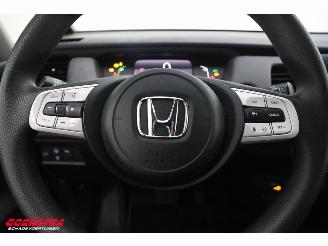 Honda Jazz 1.5 e:HEV Elegance ACC Clima SHZ Apple/Android Bluetooth PDC picture 18