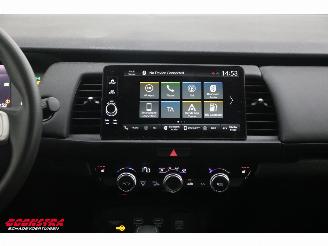 Honda Jazz 1.5 e:HEV Elegance ACC Clima SHZ Apple/Android Bluetooth PDC picture 14