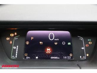 Honda Jazz 1.5 e:HEV Elegance ACC Clima SHZ Apple/Android Bluetooth PDC picture 19