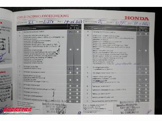 Honda Jazz 1.5 e:HEV Elegance ACC Clima SHZ Apple/Android Bluetooth PDC picture 25