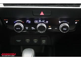 Honda Jazz 1.5 e:HEV Elegance ACC Clima SHZ Apple/Android Bluetooth PDC picture 24