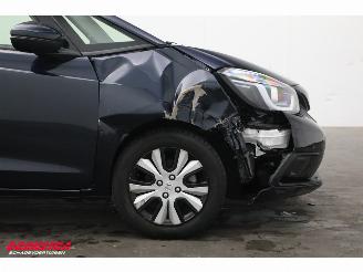 Honda Jazz 1.5 e:HEV Elegance ACC Clima SHZ Apple/Android Bluetooth PDC picture 5