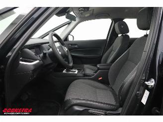 Honda Jazz 1.5 e:HEV Elegance ACC Clima SHZ Apple/Android Bluetooth PDC picture 15