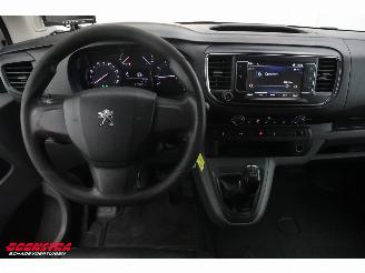 Peugeot Expert 226S 1.6 BlueHDI 95 Premium Cruise Airco Camera picture 20