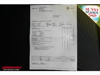 Renault Clio 0.9 TCe Zen Cruise Airco 57.096 km! picture 26
