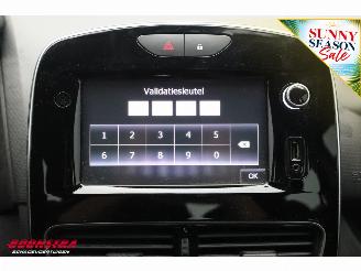 Renault Clio 0.9 TCe Zen Cruise Airco 57.096 km! picture 21