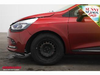 Renault Clio 0.9 TCe Zen Cruise Airco 57.096 km! picture 11