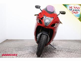 Suzuki  GSX1300R HAYABUSA ABS Yoshimura picture 6