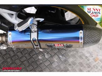 Suzuki  GSX1300R HAYABUSA ABS Yoshimura picture 15