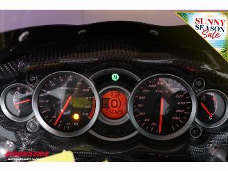 Suzuki  GSX1300R HAYABUSA ABS Yoshimura picture 17