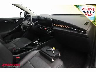 Kia Niro Edition 64.8 kWh LED ACC Apple/Android Camera LRHZ SHZ picture 11