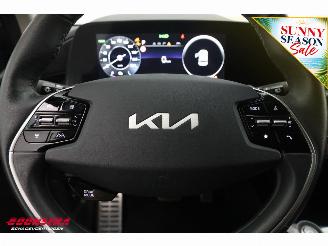 Kia Niro Edition 64.8 kWh LED ACC Apple/Android Camera LRHZ SHZ picture 17
