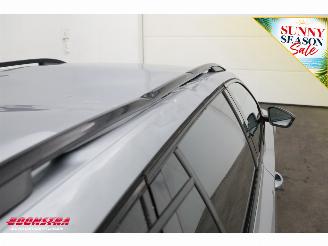 Skoda Superb Combi 1.5 TSI DSG ACT Sportline Canton SHZ Navi Apple/Android Camera PDC AHK picture 9