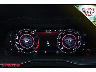 Skoda Superb Combi 1.5 TSI DSG ACT Sportline Canton SHZ Navi Apple/Android Camera PDC AHK picture 20