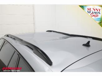 Skoda Superb Combi 1.5 TSI DSG ACT Sportline Canton SHZ Navi Apple/Android Camera PDC AHK picture 8