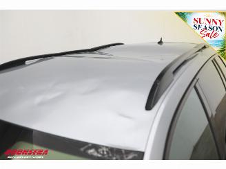 Skoda Superb Combi 1.5 TSI DSG ACT Sportline Canton SHZ Navi Apple/Android Camera PDC AHK picture 7