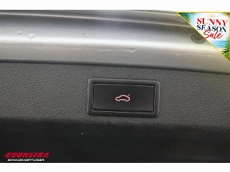 Skoda Superb Combi 1.5 TSI DSG ACT Sportline Canton SHZ Navi Apple/Android Camera PDC AHK picture 33