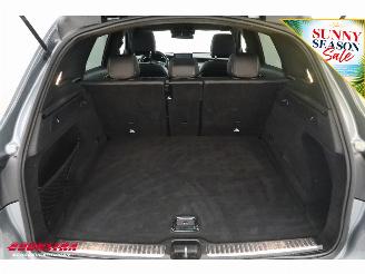 Mercedes GLC 250d 4MATIC Pano LED ACC Memory 360° Leder SHZ AHK picture 37