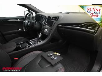Ford Mondeo Wagon 2.0 IVCT HEV ST-Line Pano ACC Clima Navi Memory Leder SHZ Camera PDC AHK picture 16