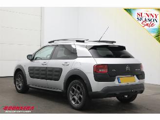 Citroën C4 cactus 1.2 e-VTi AUT Shine Navi Cruise Clima Camera PDC AHK picture 4
