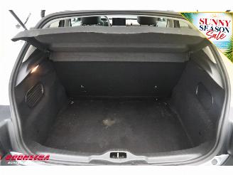 Citroën C4 cactus 1.2 e-VTi AUT Shine Navi Cruise Clima Camera PDC AHK picture 27