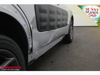 Citroën C4 cactus 1.2 e-VTi AUT Shine Navi Cruise Clima Camera PDC AHK picture 10
