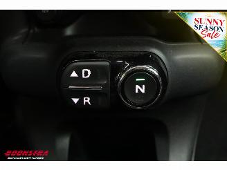 Citroën C4 cactus 1.2 e-VTi AUT Shine Navi Cruise Clima Camera PDC AHK picture 23