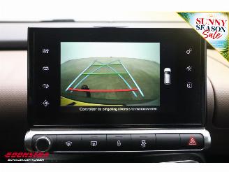 Citroën C4 cactus 1.2 e-VTi AUT Shine Navi Cruise Clima Camera PDC AHK picture 20