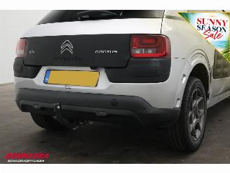 Citroën C4 cactus 1.2 e-VTi AUT Shine Navi Cruise Clima Camera PDC AHK picture 6