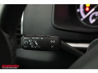 Skoda Karoq 1.5 TSI ACT Ambition Business Cruise Clima Navi Camera PDC AHK picture 23