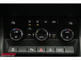 Skoda Karoq 1.5 TSI ACT Ambition Business Cruise Clima Navi Camera PDC AHK picture 29