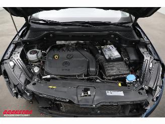 Skoda Karoq 1.5 TSI ACT Ambition Business Cruise Clima Navi Camera PDC AHK picture 10