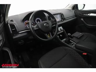 Skoda Karoq 1.5 TSI ACT Ambition Business Cruise Clima Navi Camera PDC AHK picture 20