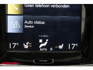 Volvo V-90 T6 Recharge AWD LED ACC HUD H/K 360° Pano Apple/Android Memory picture 21