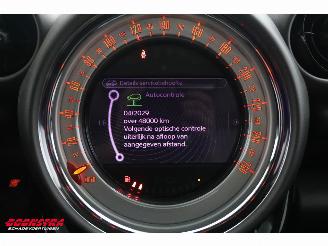 Mini Countryman 1.6 Cooper Edition Pano Schuif/kantel Cruise Navi Clima Leder SHZ picture 17