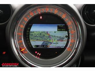 Mini Countryman 1.6 Cooper Edition Pano Schuif/kantel Cruise Navi Clima Leder SHZ picture 14