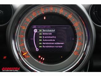 Mini Countryman 1.6 Cooper Edition Pano Schuif/kantel Cruise Navi Clima Leder SHZ picture 16