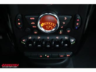 Mini Countryman 1.6 Cooper Edition Pano Schuif/kantel Cruise Navi Clima Leder SHZ picture 18