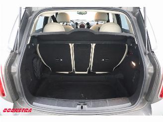 Mini Countryman 1.6 Cooper Edition Pano Schuif/kantel Cruise Navi Clima Leder SHZ picture 20