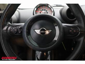 Mini Countryman 1.6 Cooper Edition Pano Schuif/kantel Cruise Navi Clima Leder SHZ picture 12