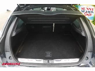 Citroën DS5 2.0 Hybrid4 Business Executive HUD Clima Navi Camera PDC Bluetooth picture 30