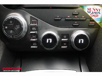 Citroën DS5 2.0 Hybrid4 Business Executive HUD Clima Navi Camera PDC Bluetooth picture 25