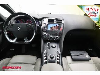 Citroën DS5 2.0 Hybrid4 Business Executive HUD Clima Navi Camera PDC Bluetooth picture 13